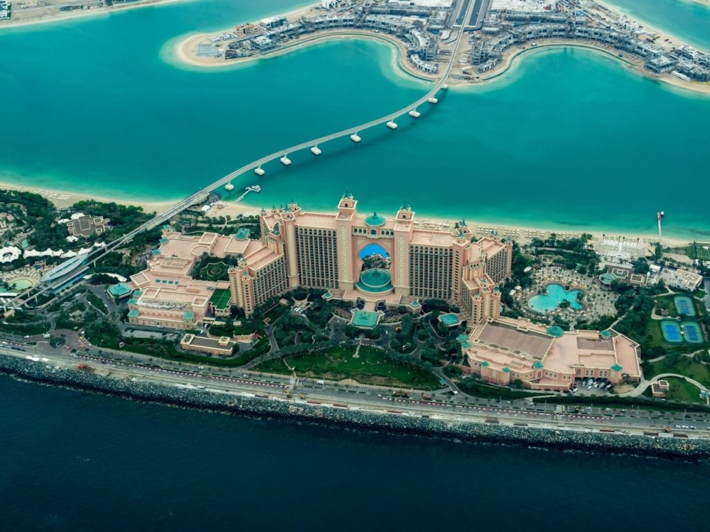De Billigste Hotellene Ved Palmen Dubai 21 Prissammenligning Alle Nettbutikker Og Hoteller Pa Ett Sted