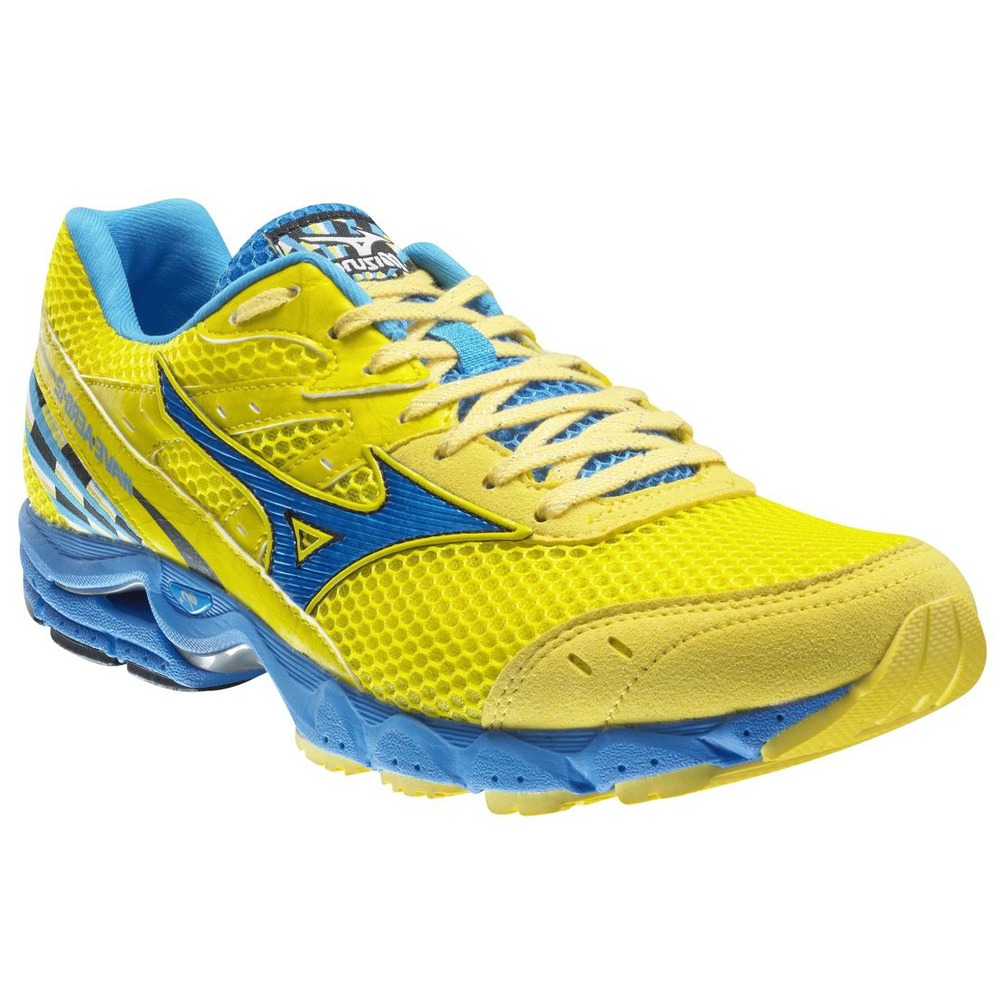 mizuno wave aero 12 sale