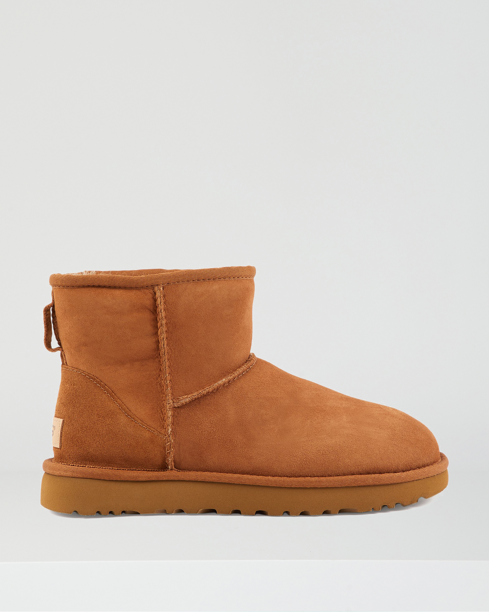 ugg boots 36