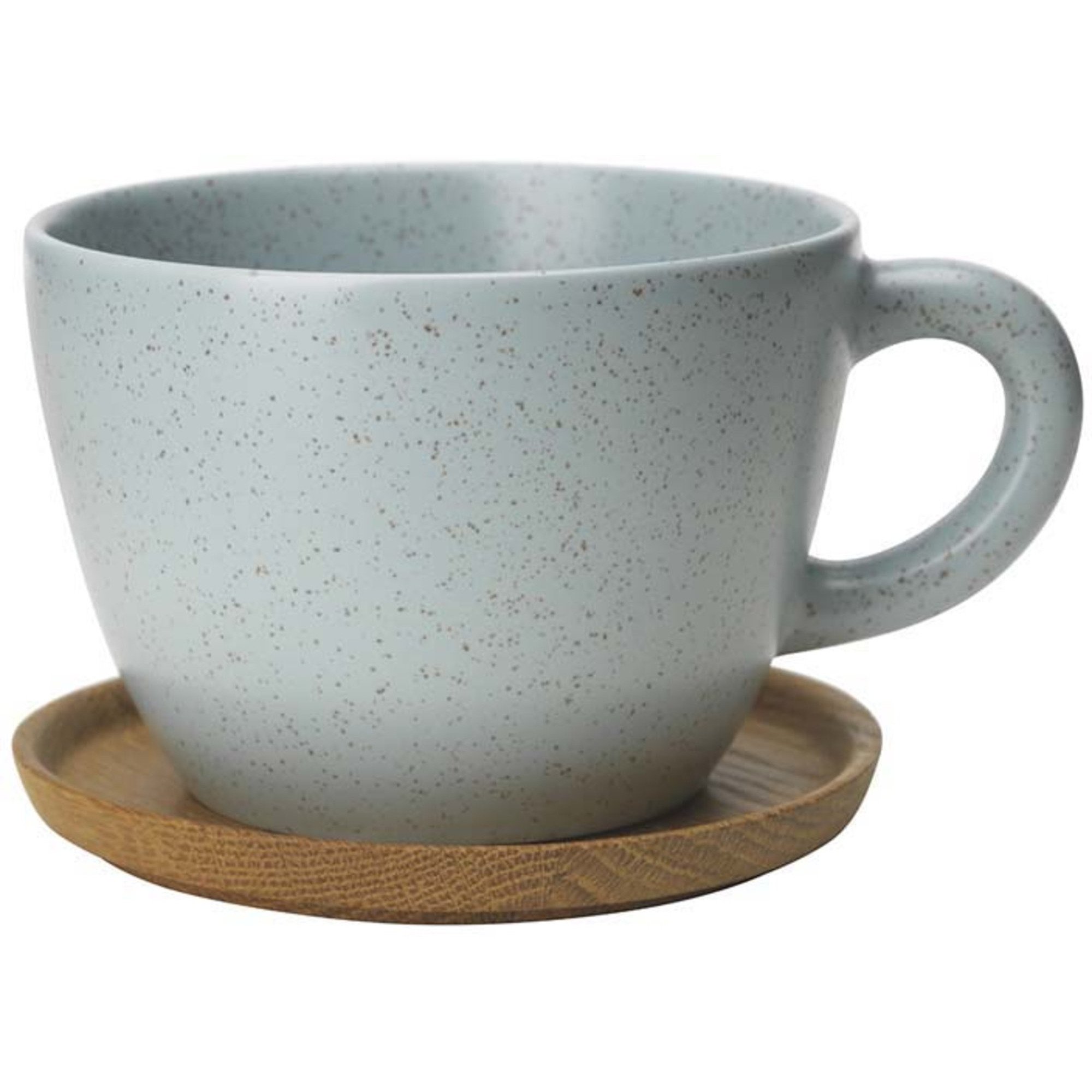 Høganæs keramikk sverige
