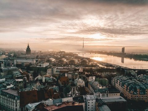gilly jFqUJacYIsw unsplash e1576073285212
