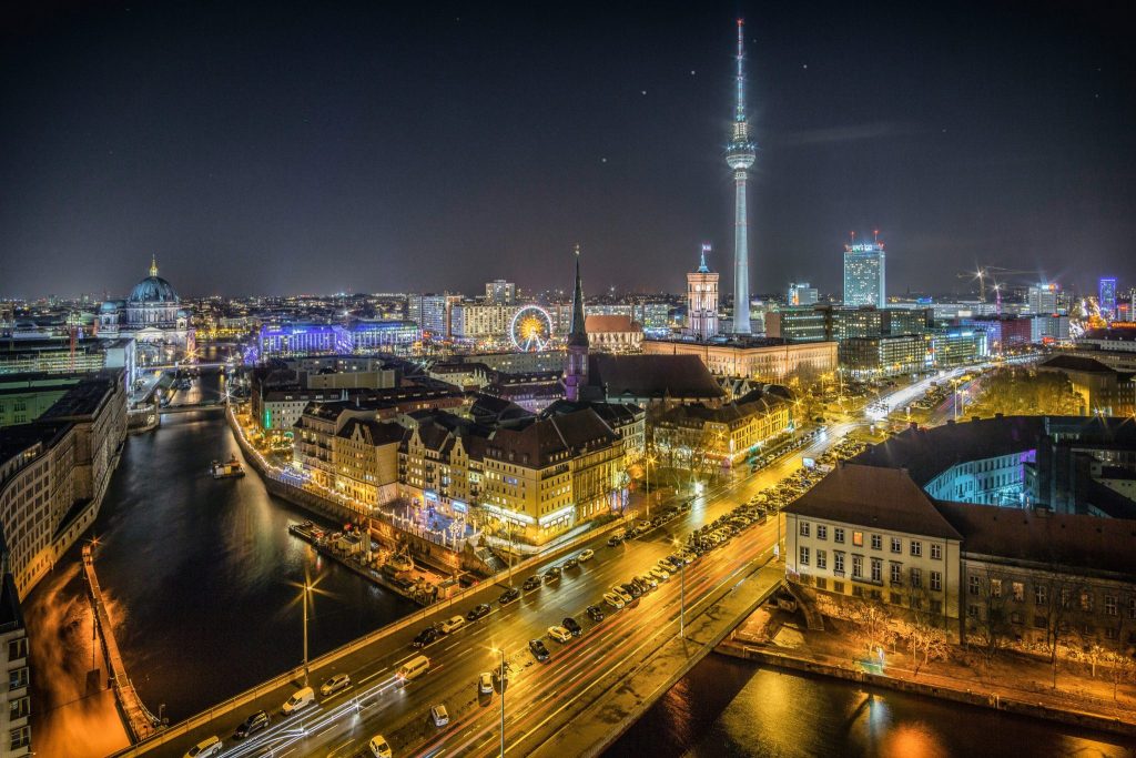 stefan widua iPOZf3tQfHA unsplash