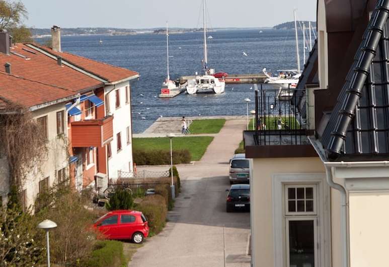 Billigste Hoteller i Kristiansand