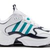 Adidas - Sneakers Magmur Runner W - Dame