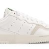 Adidas - Sneakers Supercourt - Dame