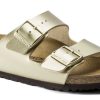 Birkenstock | Arizona | Gull | For dame