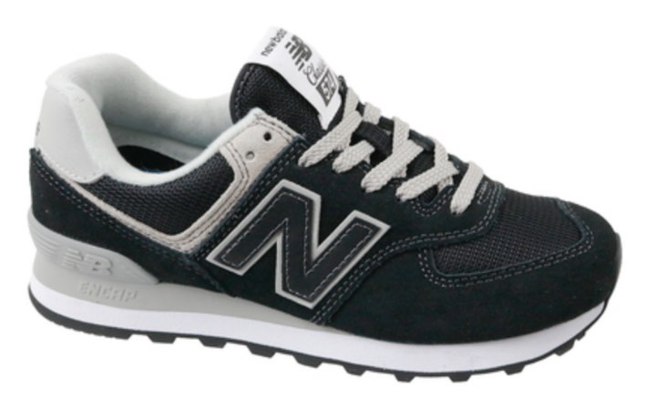 Sneakers WL574EB from New Balance