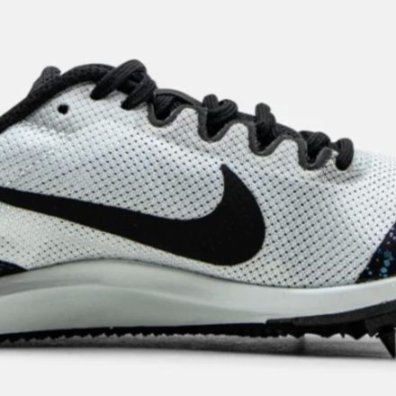 Nike Zoom Rival D 10 Track
