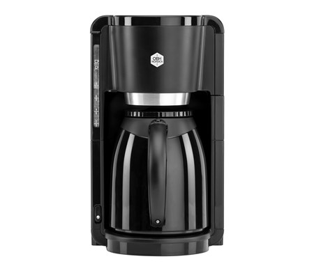 Adagio Kaffetrakter med Termokanne