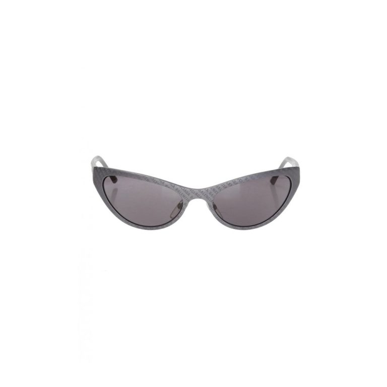 Branded sunglasses