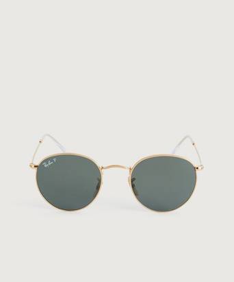 Ray-Ban Solbriller RB3447 Gull
