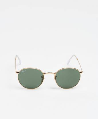 Ray-Ban Solbriller RB3447 Gull