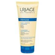 Uriage Xémose Cleansing Oil 200ml