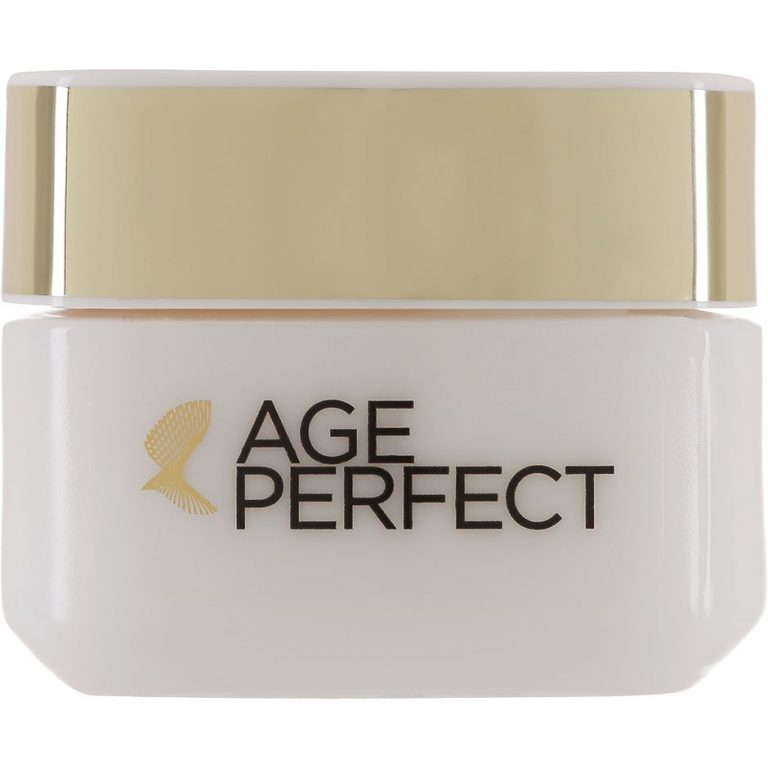 Age Perfect, 15 ml L'Oréal Paris Øyekrem