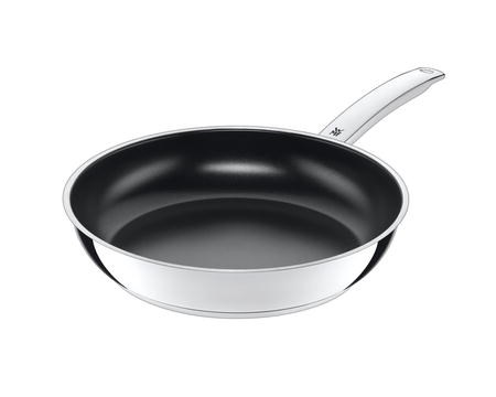 Durado Stekepanne stål - 28 cm