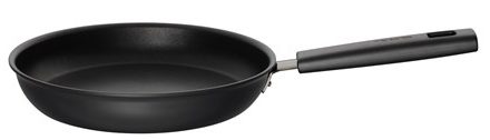 Hard Face stekepanne 24 cm