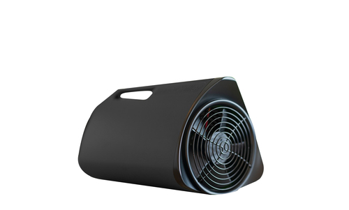 InnoChiller Black
