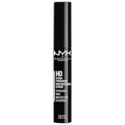 NYX Professional Makeup Eye Shadow Base (Ulike fargetoner) - High Definition