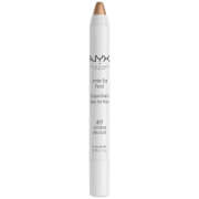 NYX Professional Makeup Jumbo Eye Pencil (Flere Nyanser) - Iced Mocha