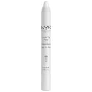 NYX Professional Makeup Jumbo Eye Pencil (Flere Nyanser) - Milk