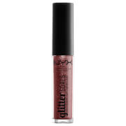 NYX Professional Makeup Prismatic Eye Shadow (flere nyanser) - Poppy Fields