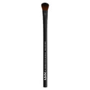 NYX Professional Makeup Pro All Over Shadow Brush