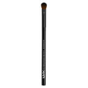 NYX Professional Makeup Pro Shading Brush