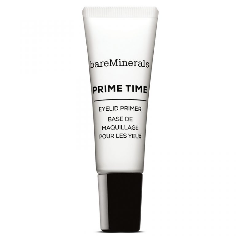 Prime Time Eyelid Primer 3 ml