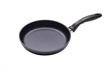 Stekepanne Ø 20 cm