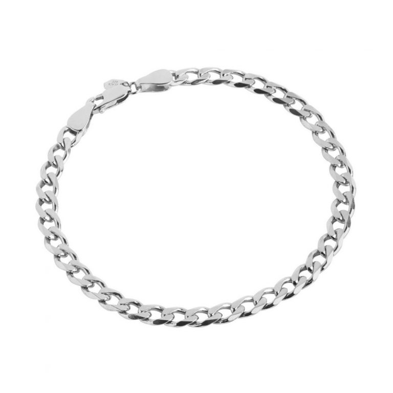 Bracelet Forza Small