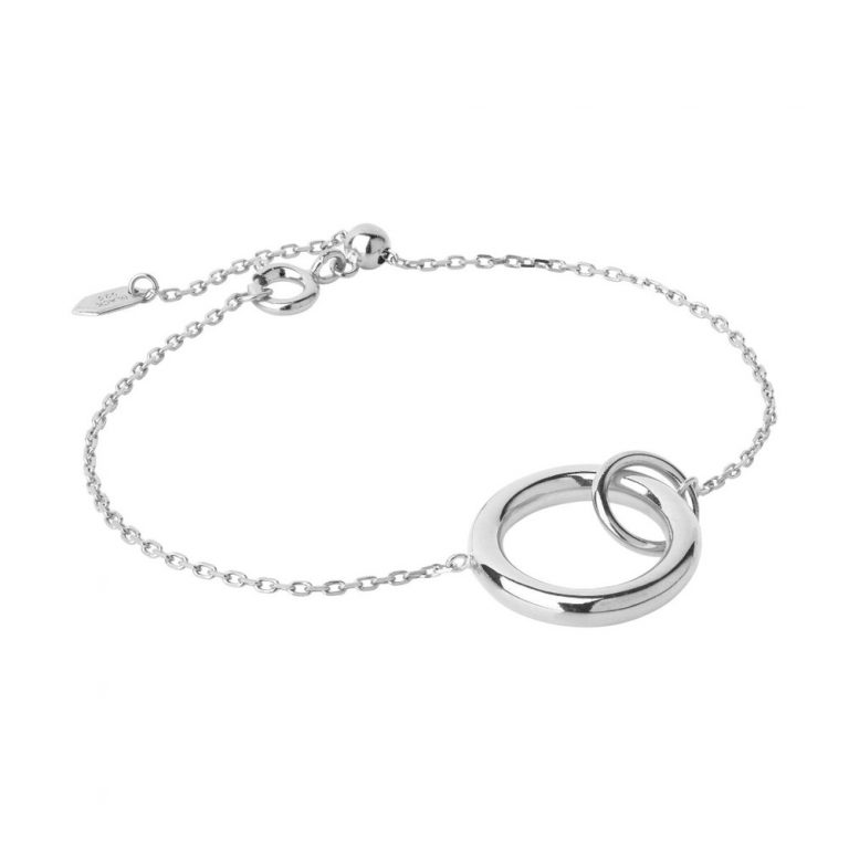 Dogma Bracelet Smykker