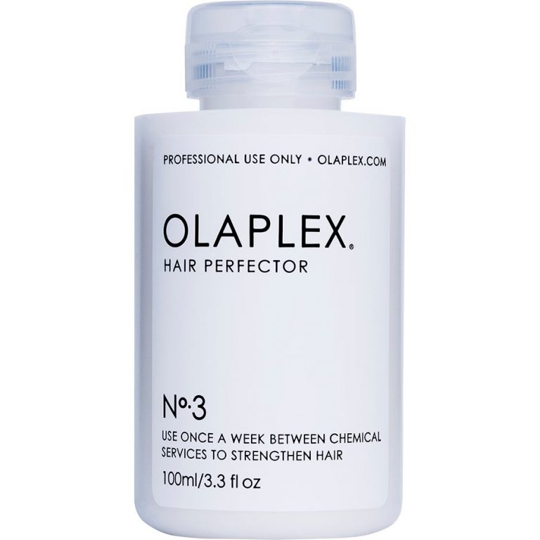 Olaplex Hair Perfector No.3, 100 ml Olaplex Hårkur