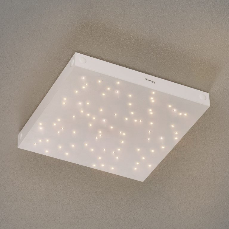 Paul Neuhaus Q-UNIVERSE taklampe, utvidelse