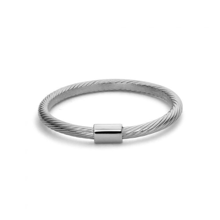 Small Salon Ring