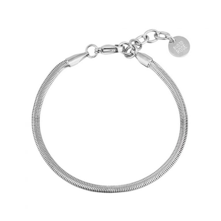 Snake Bracelet Smykker