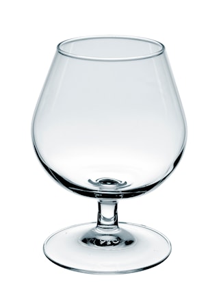 Degustation Cognacglass 25 cl