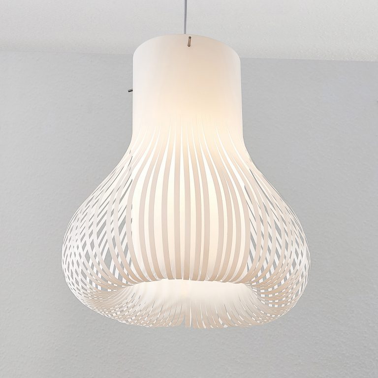 Lindby Hosana pendellampe