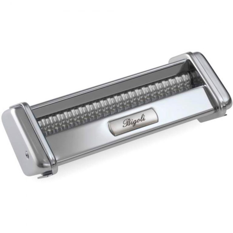 Marcato Pastavals Bigoli Atlas 150