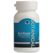 AcnEase Acne Maintenance Treatment - 1 flaske