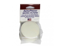 Aero Press AeroPress paper filters 350 pcs
