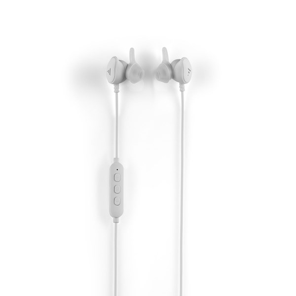 Argon Audio AMBIENT Trådløs in-ear hodetelefon