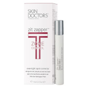 Skin Doctors Zit Zapper (10 ml)