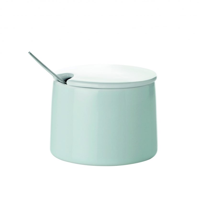 Stelton Emma Sugar 0,15 l