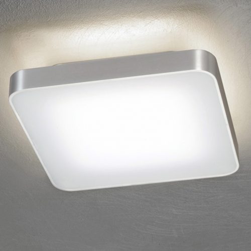 Casablanca Perfetto - moderne LED-taklampe