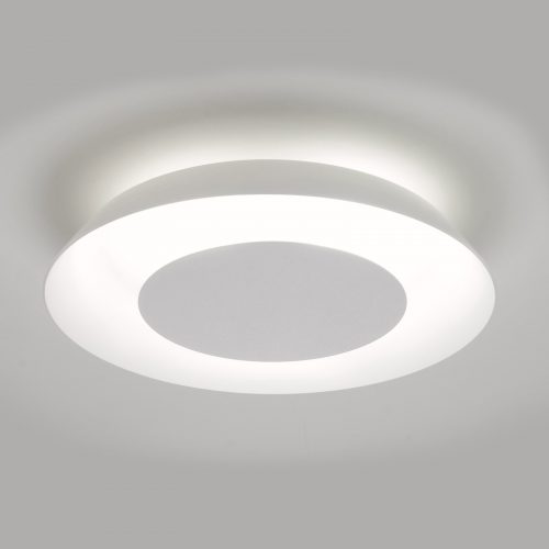 Casablanca Torno LED-taklampe Ø 40 cm