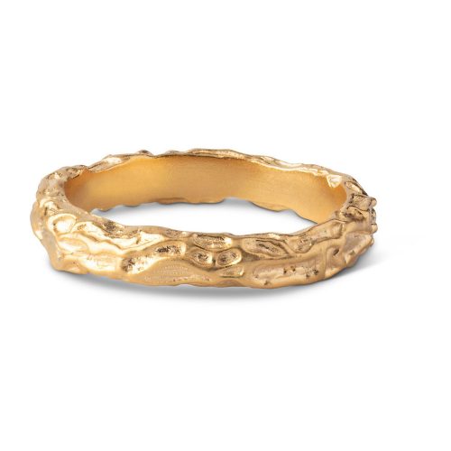 Gaia Ring