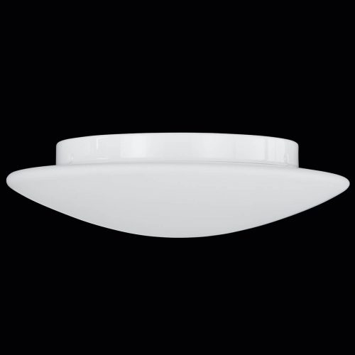 Jill - dimbar LED-taklampe, IP44