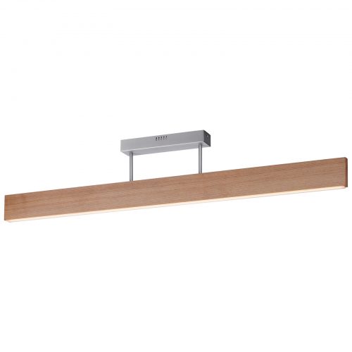 Paul Neuhaus Q-TIMBER LED-taklampe