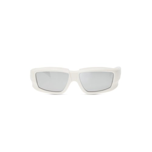 Rick sunglasses