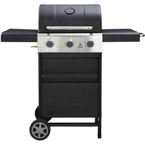Dangrill Freja 300 PS gassgrill